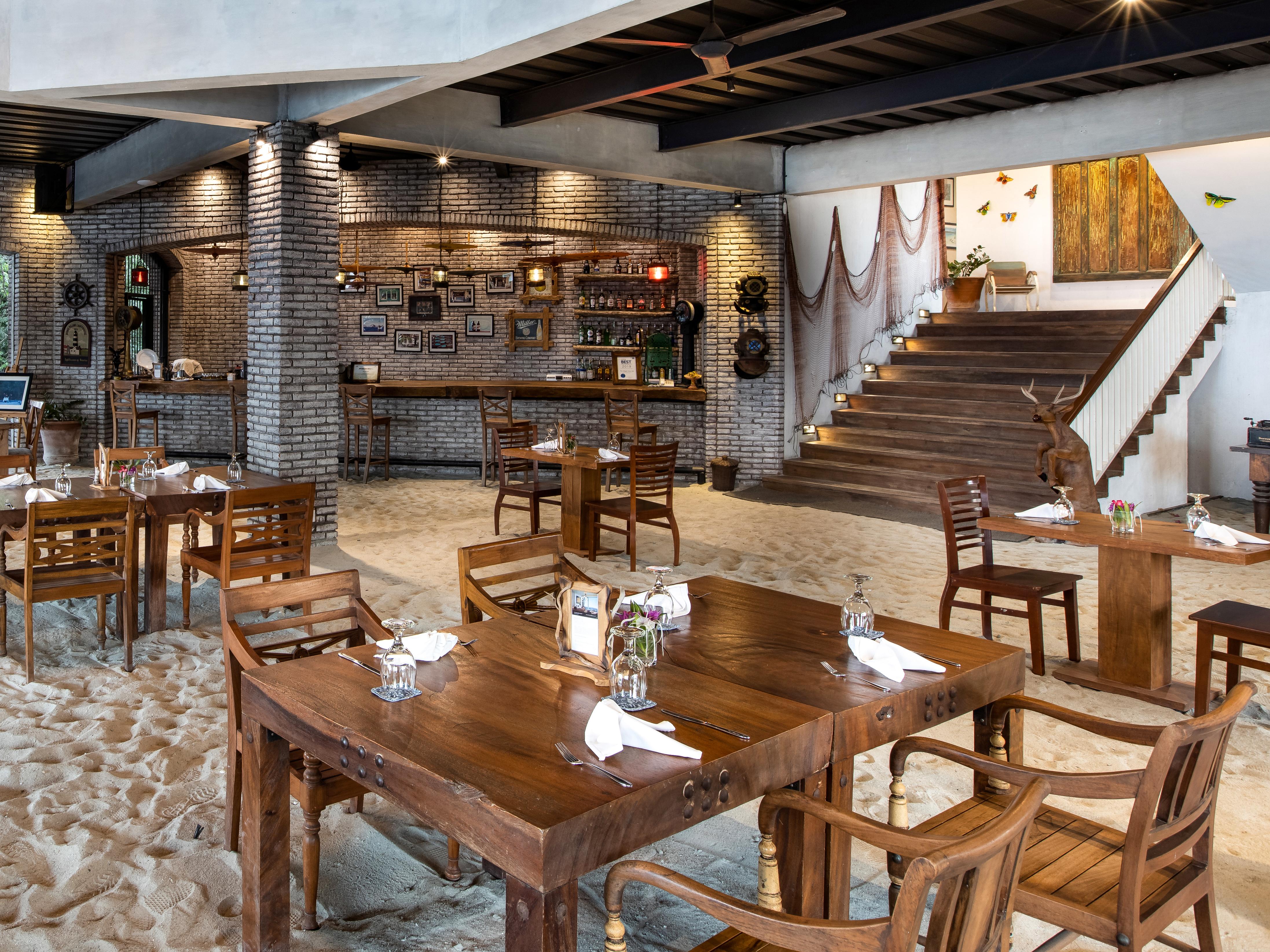 Plataran Menjangan Resort And Spa - Chse Certified Banyuwedang Екстер'єр фото